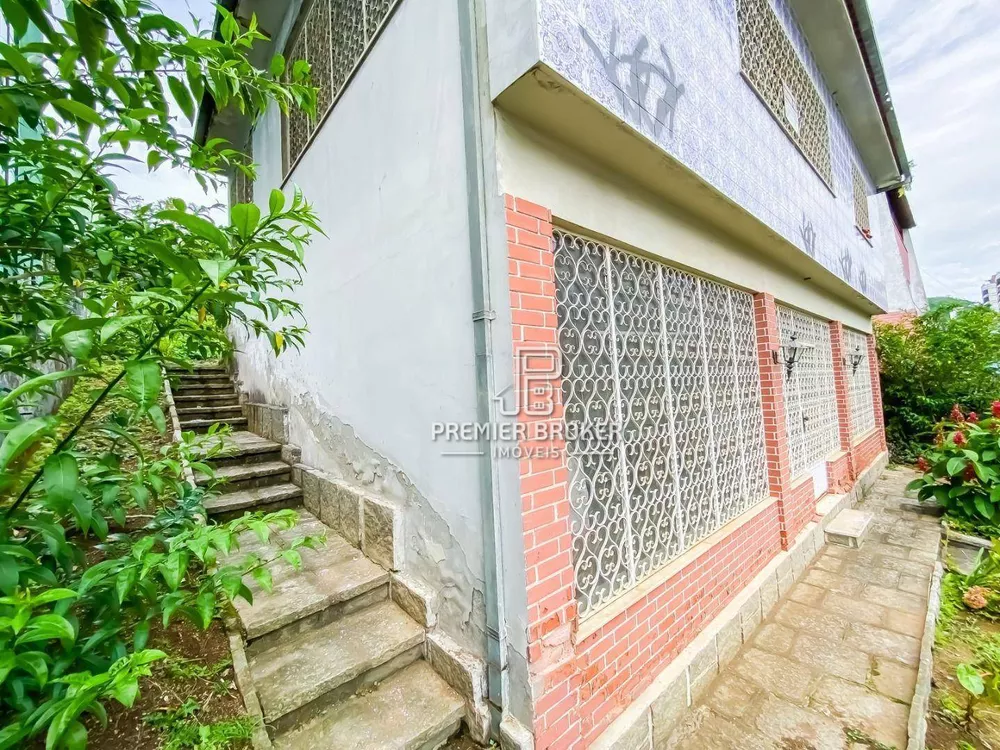 Terreno, 872 m² - Foto 12