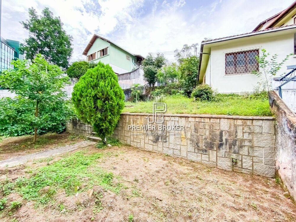 Terreno, 872 m² - Foto 9