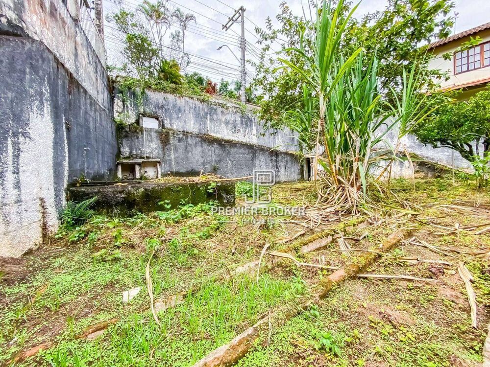 Terreno, 872 m² - Foto 6