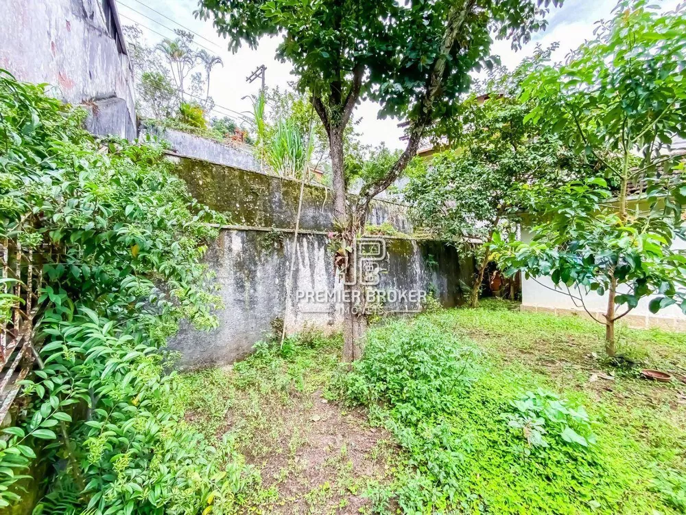 Terreno, 872 m² - Foto 8