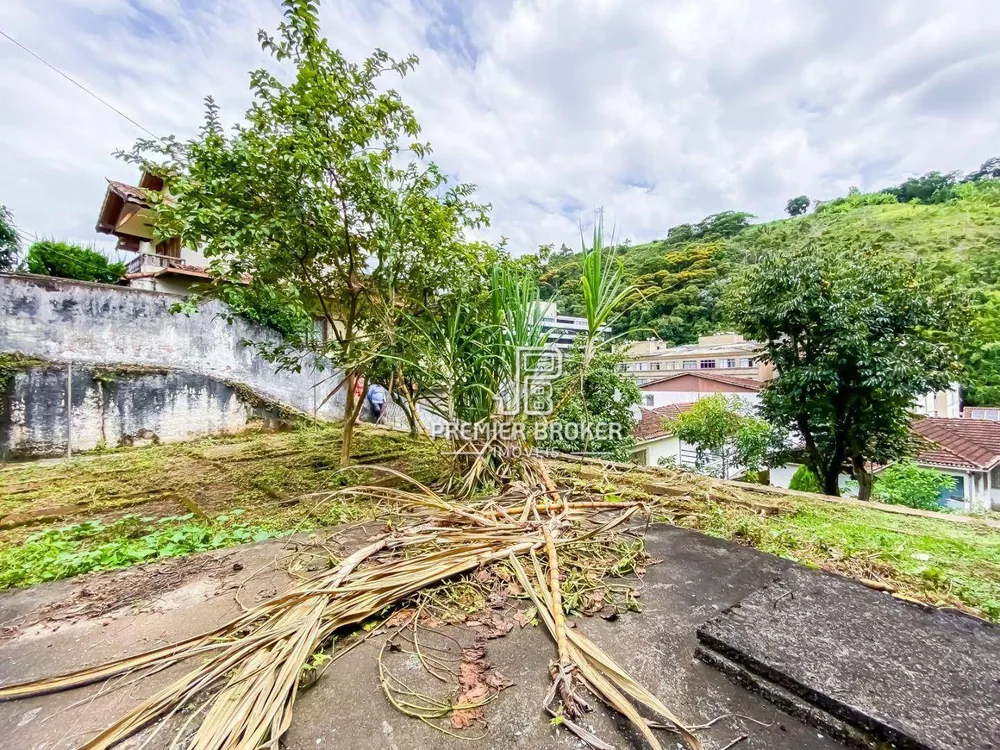 Terreno, 872 m² - Foto 4