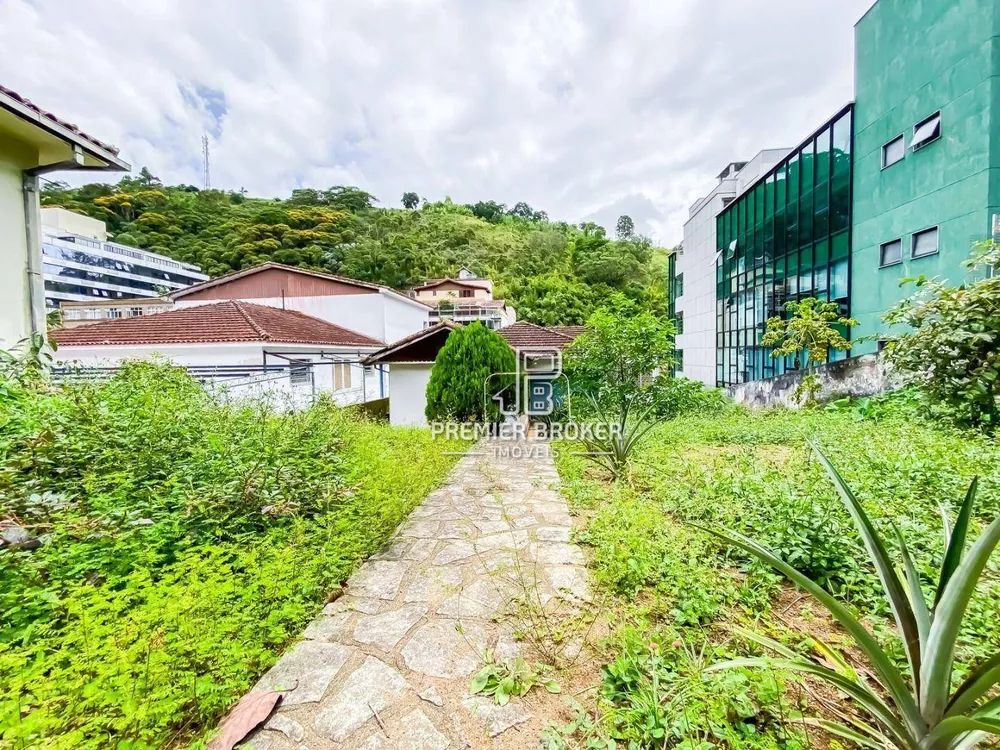 Terreno, 872 m² - Foto 7