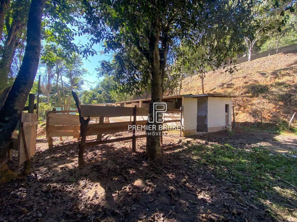 Casa, 1 quarto, 70 m² - Foto 15