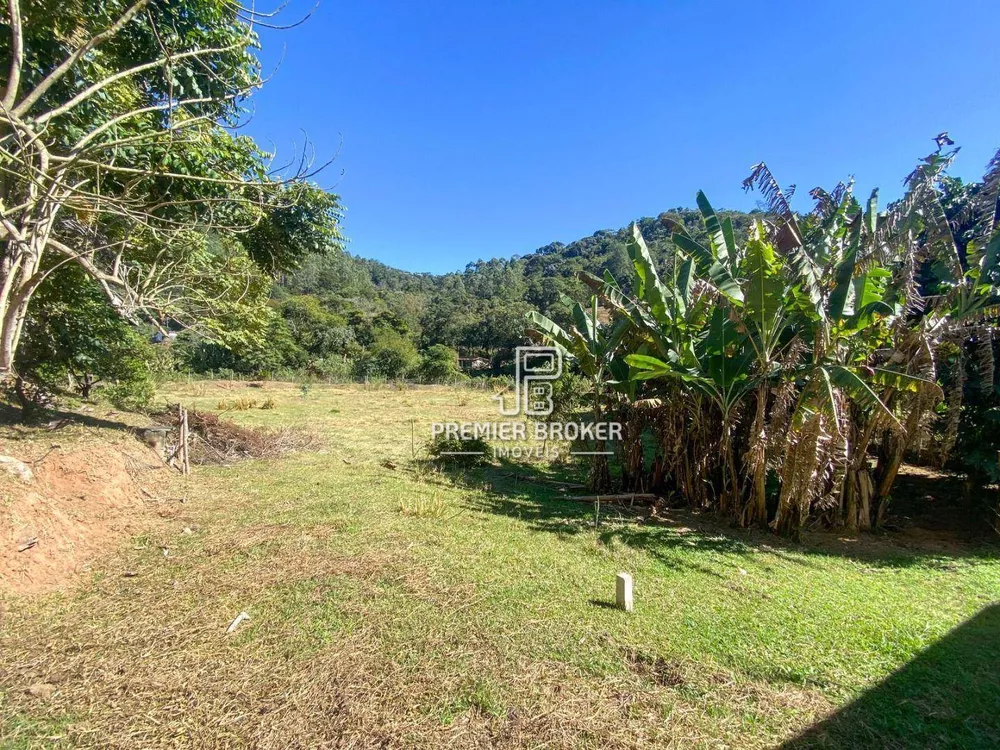 Casa, 1 quarto, 70 m² - Foto 13