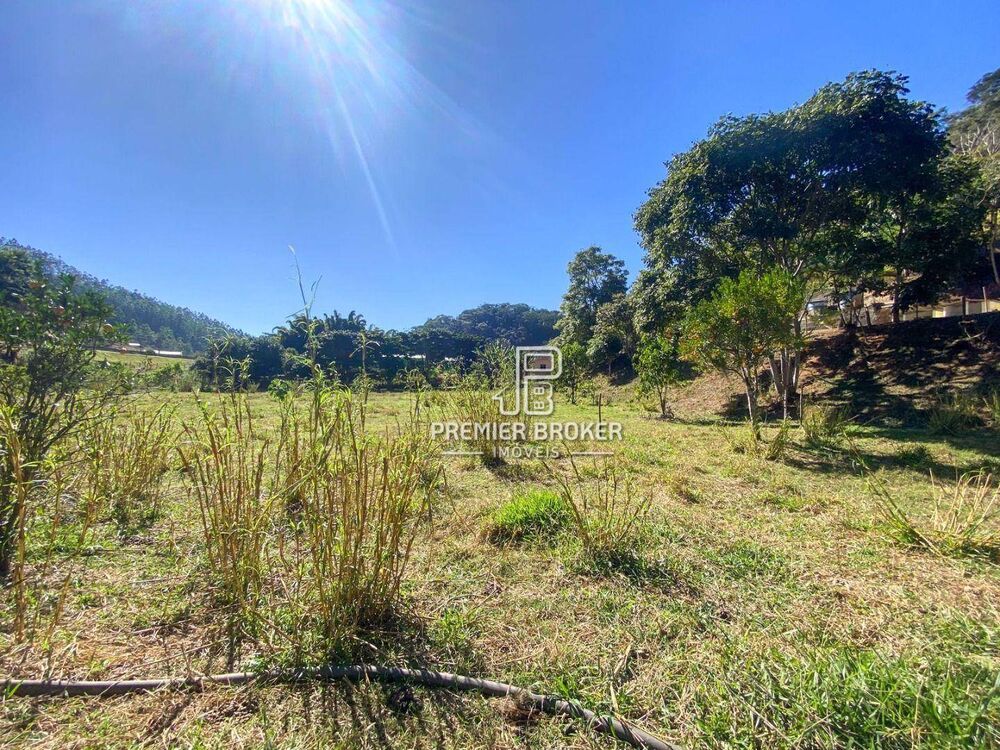 Casa, 1 quarto, 70 m² - Foto 19