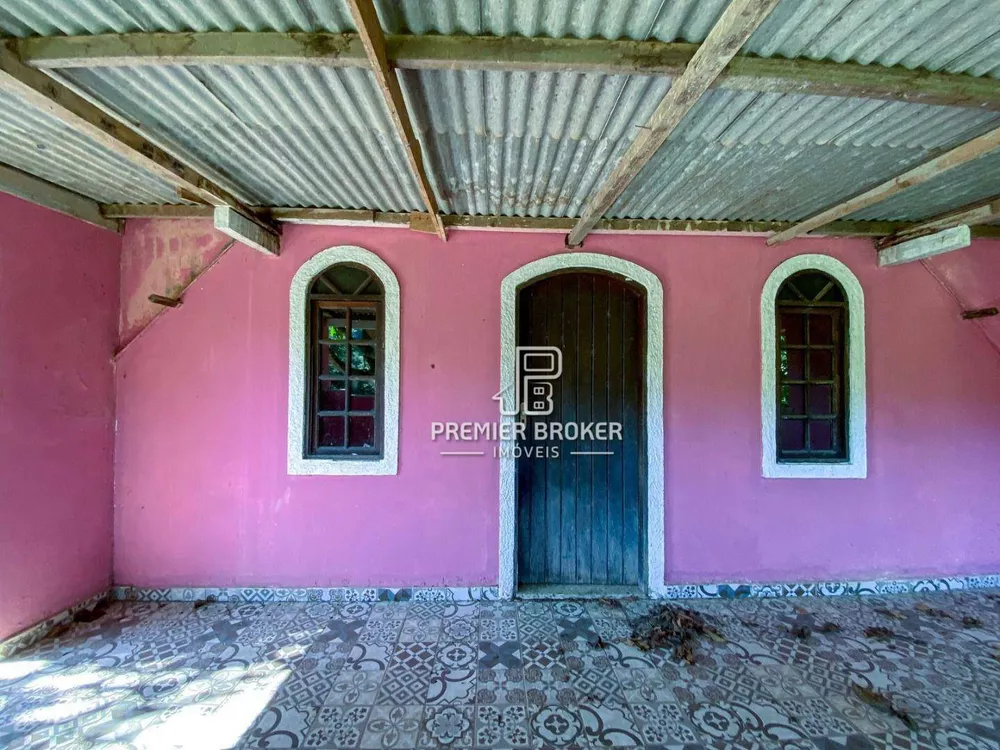 Casa, 1 quarto, 70 m² - Foto 5