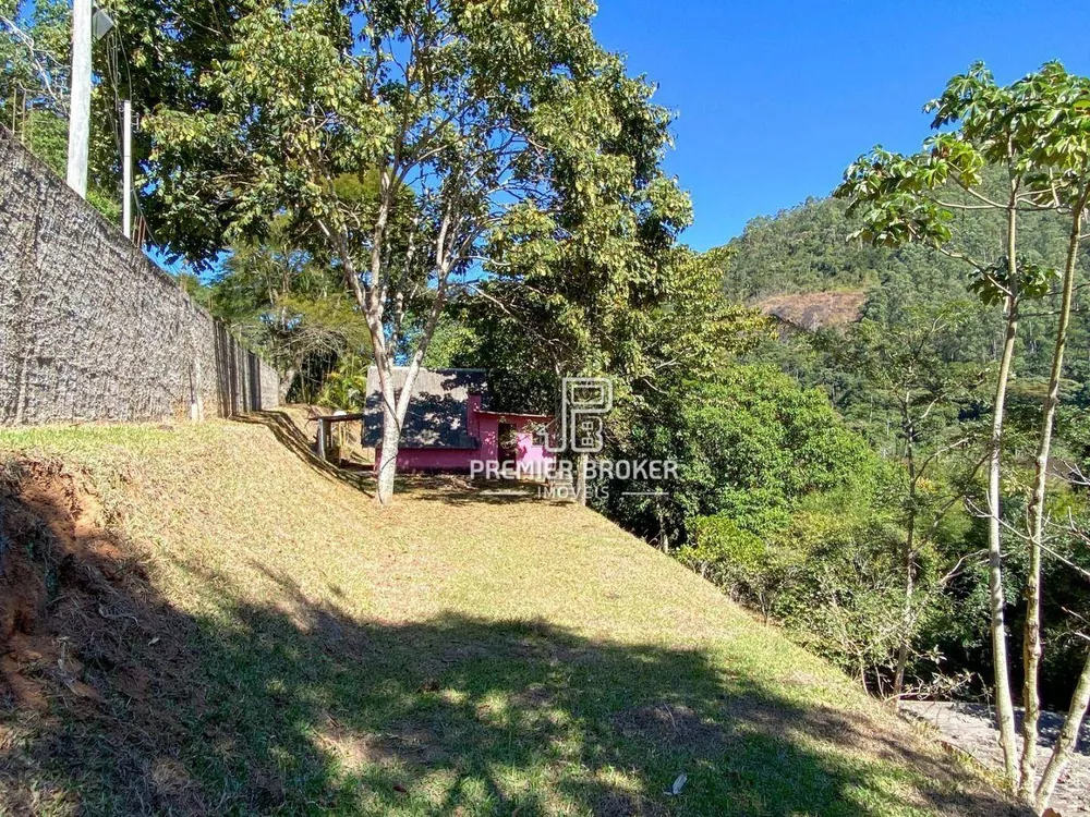 Casa, 1 quarto, 70 m² - Foto 3