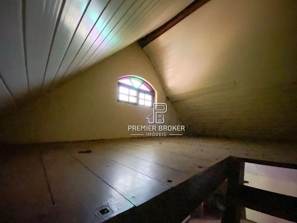 Casa, 1 quarto, 70 m² - Foto 12