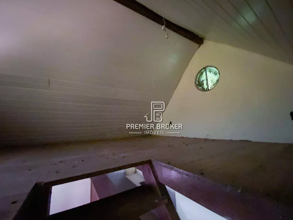 Casa, 1 quarto, 70 m² - Foto 11