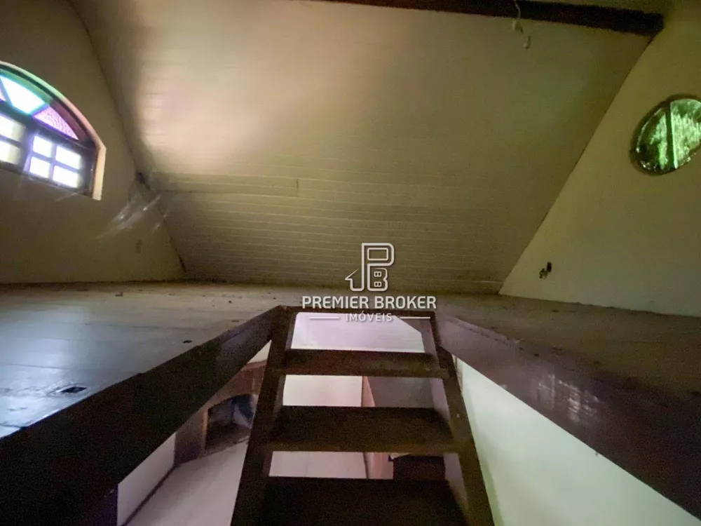 Casa, 1 quarto, 70 m² - Foto 10