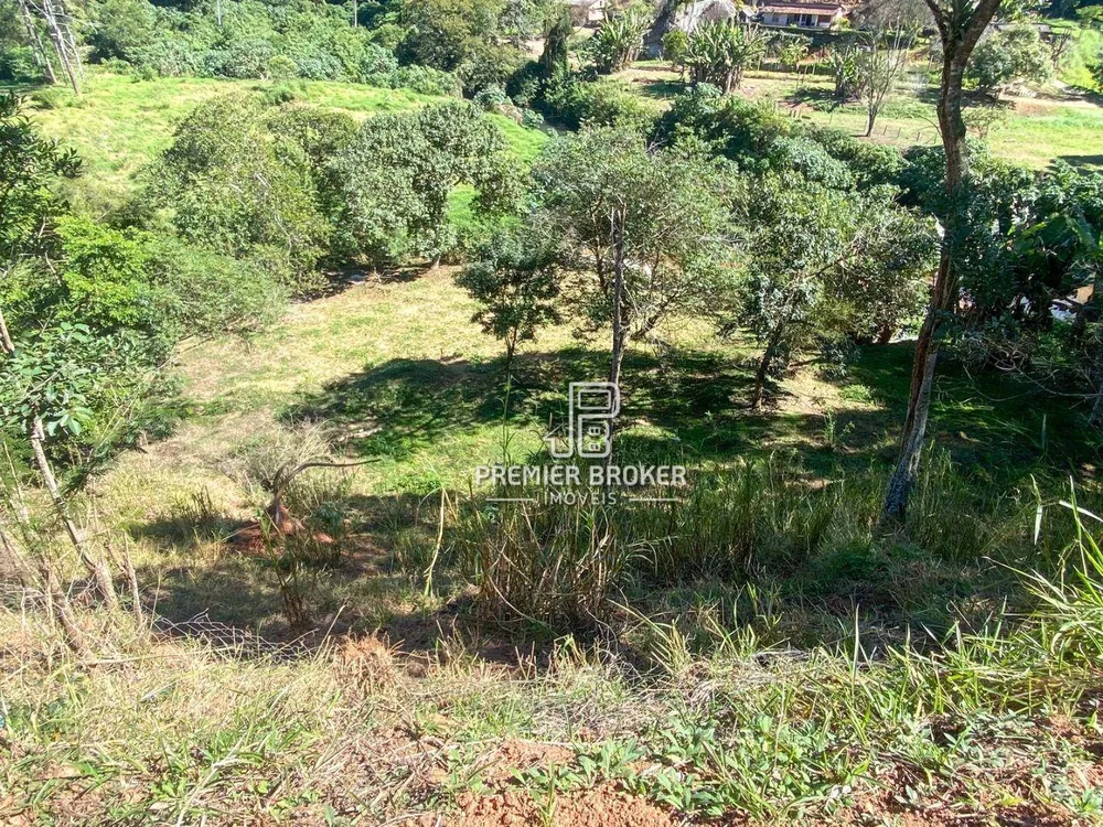 Casa, 1 quarto, 70 m² - Foto 20