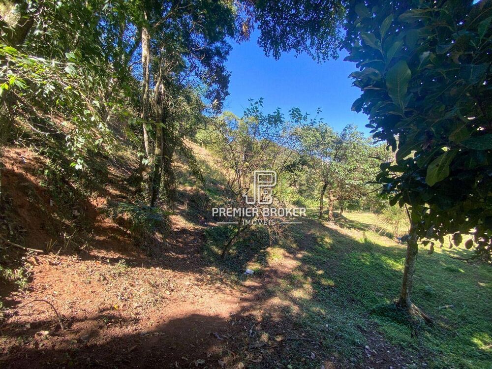 Casa, 1 quarto, 70 m² - Foto 18