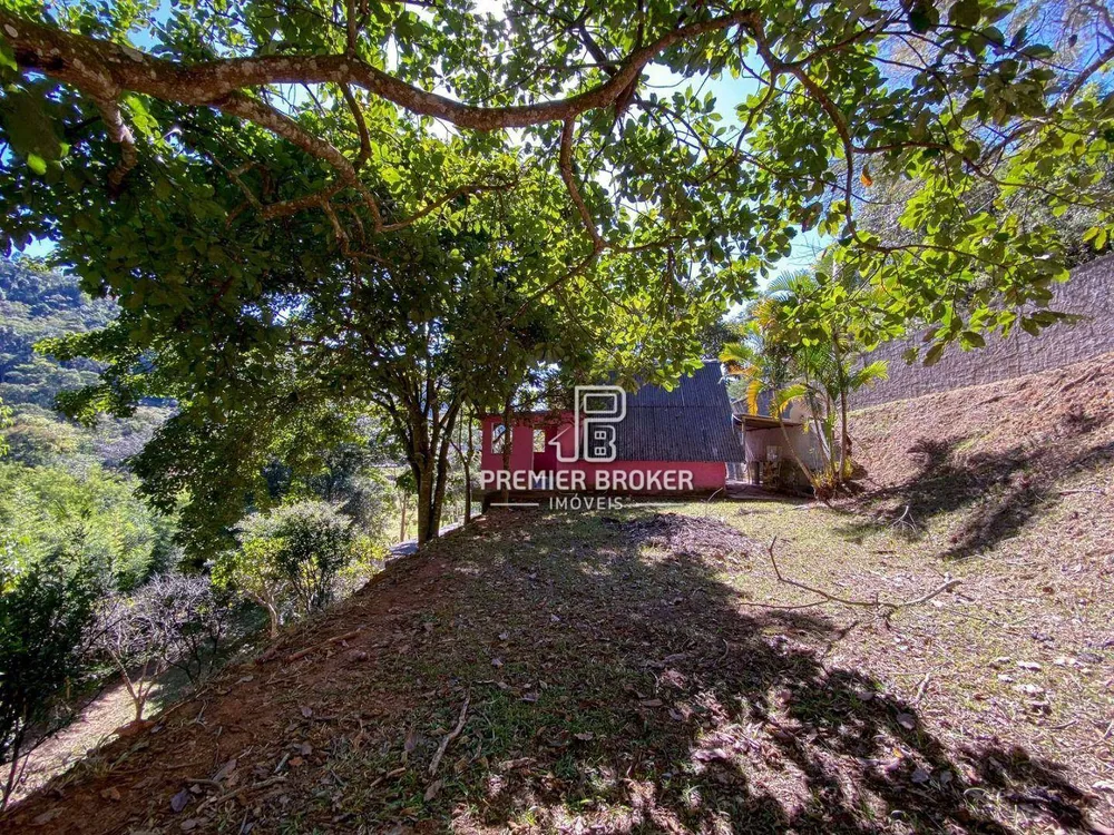 Casa, 1 quarto, 70 m² - Foto 4