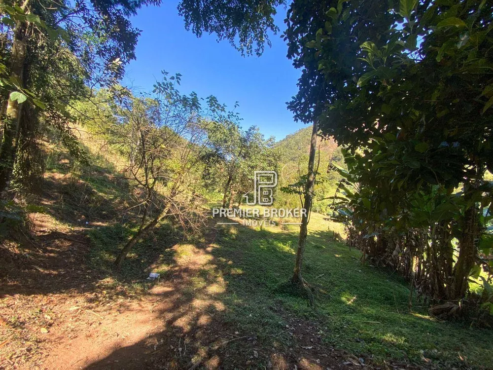 Casa, 1 quarto, 70 m² - Foto 14