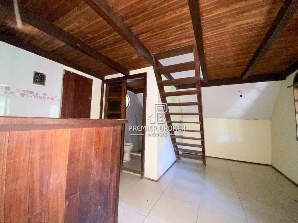 Casa, 1 quarto, 70 m² - Foto 7