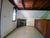 Casa, 1 quarto, 70 m² - Foto 1