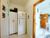 Casa, 3 quartos, 98 m² - Foto 3