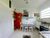 Casa, 3 quartos, 98 m² - Foto 2