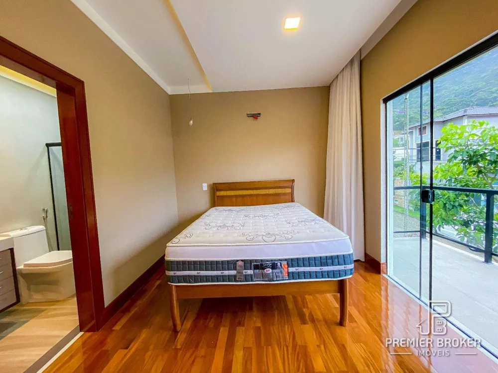 Casa de Condomínio, 4 quartos - Foto 65