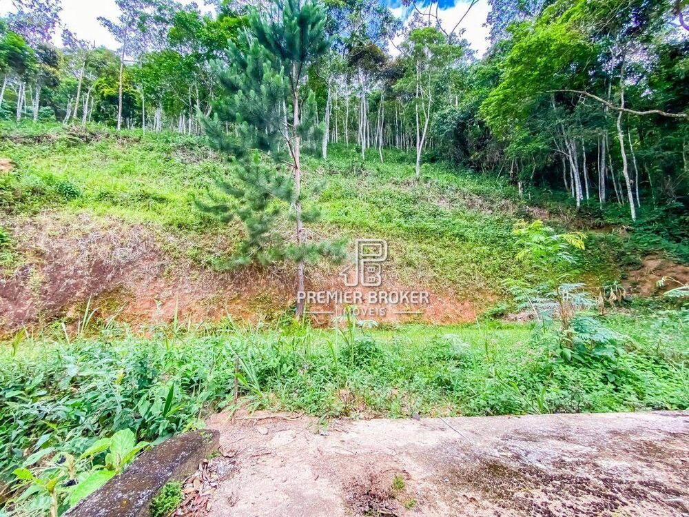 Terreno, 3200 m² - Foto 2