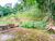 Terreno, 3200 m² - Foto 4