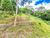 Terreno, 3200 m² - Foto 1