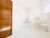 Casa, 4 quartos, 330 m² - Foto 1