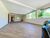 Casa, 4 quartos, 330 m² - Foto 3