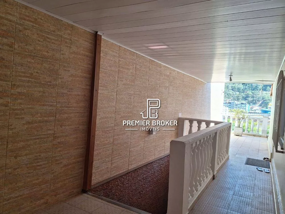 Casa, 3 quartos, 110 m² - Foto 29