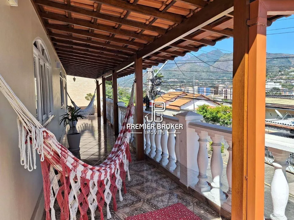 Casa, 3 quartos, 110 m² - Foto 28