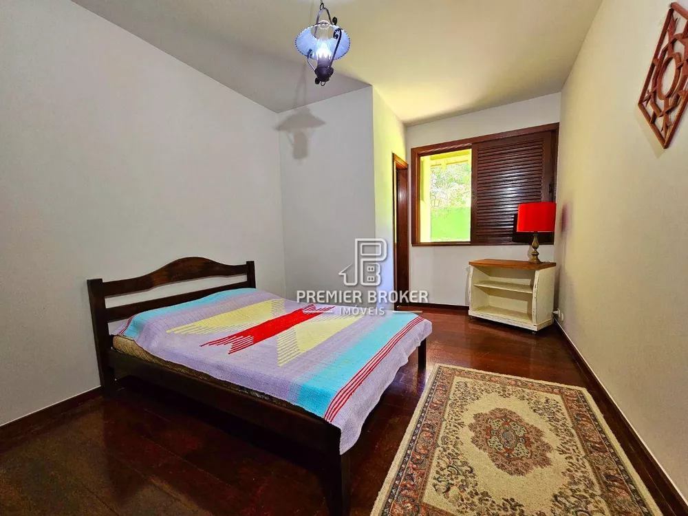 Casa, 4 quartos, 350 m² - Foto 32