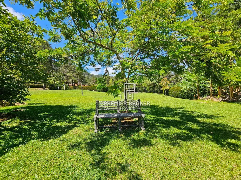 Casa, 4 quartos, 350 m² - Foto 59