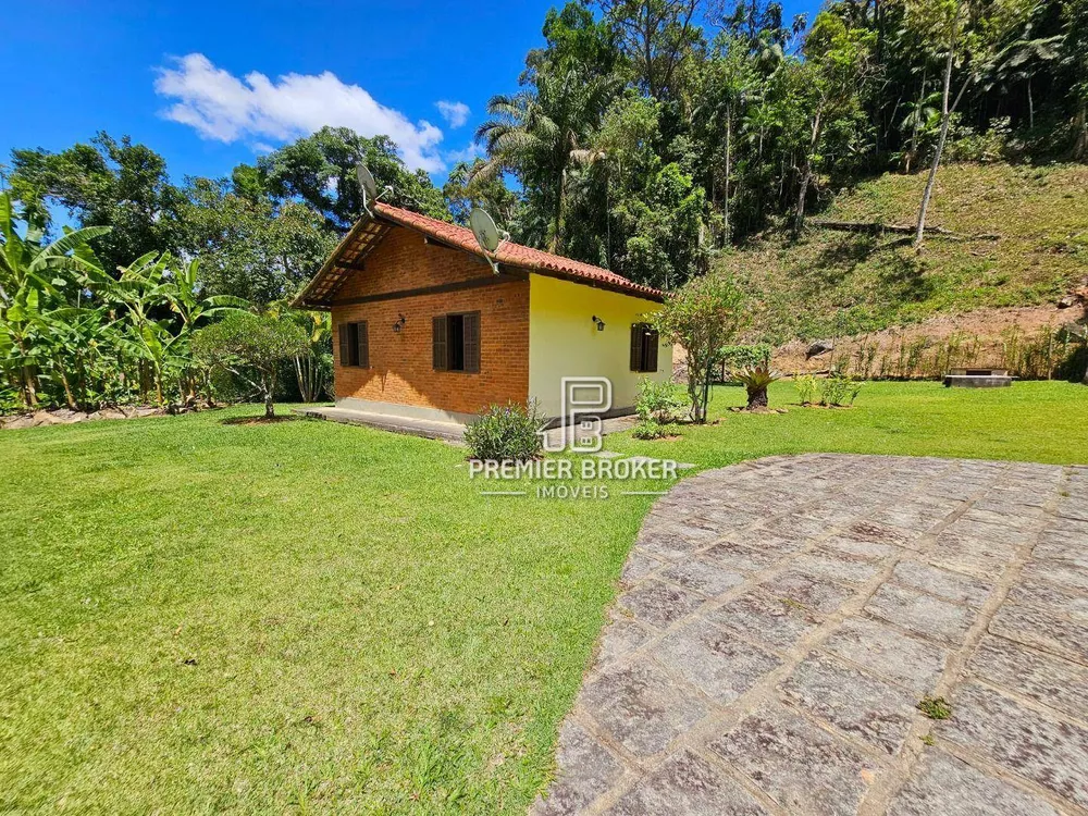 Casa, 4 quartos, 350 m² - Foto 45