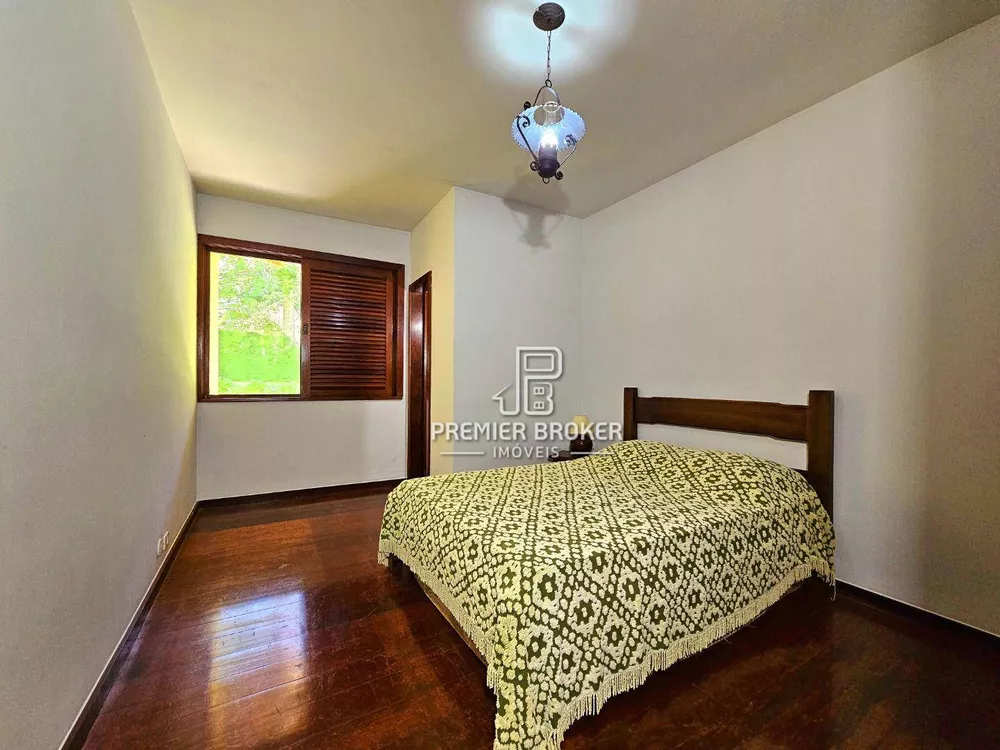 Casa, 4 quartos, 350 m² - Foto 29