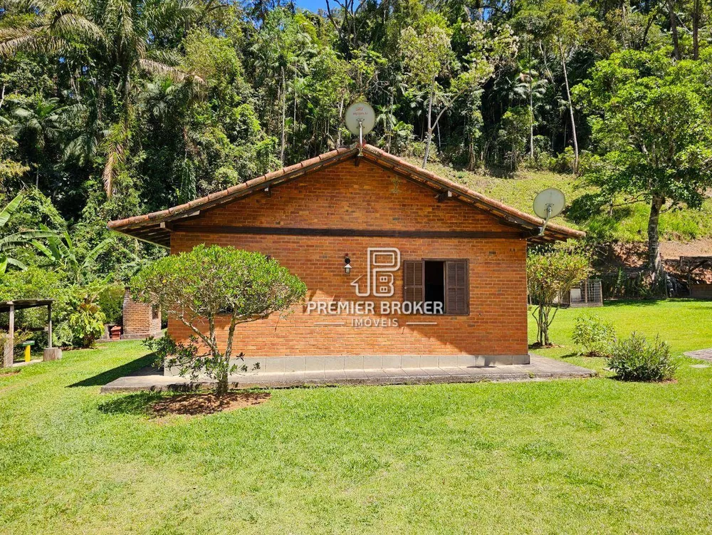 Casa, 4 quartos, 350 m² - Foto 46