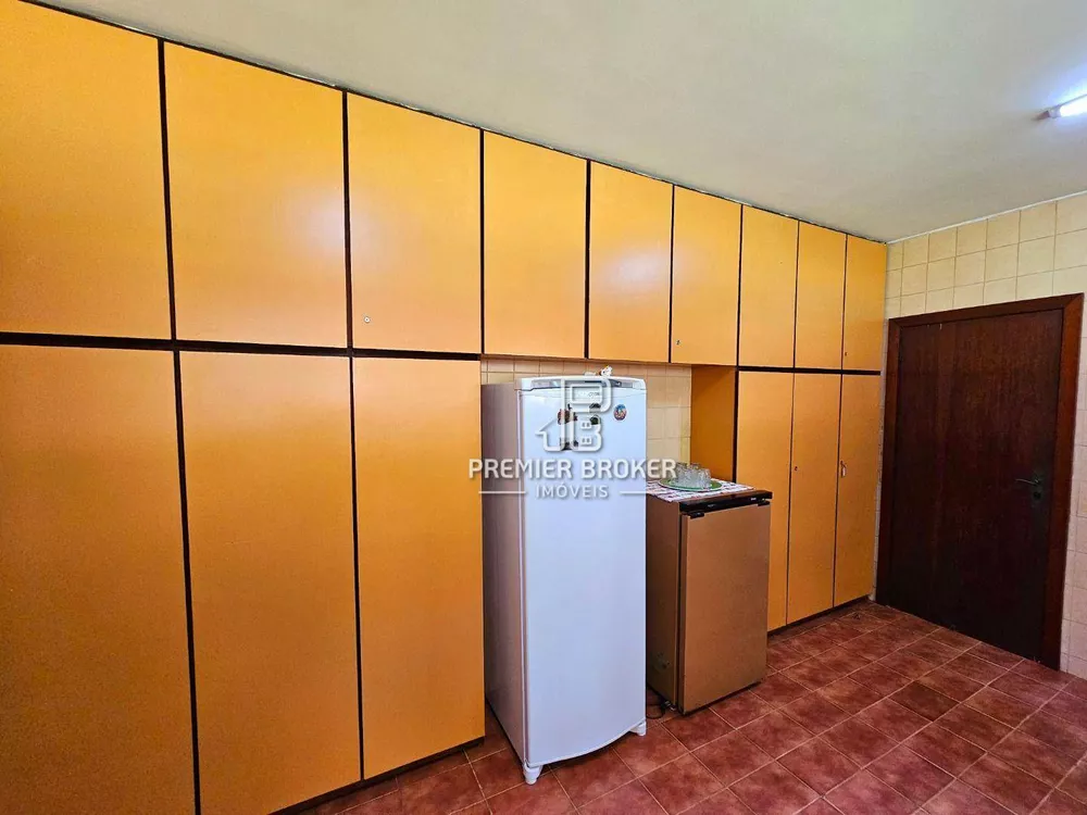 Casa, 4 quartos, 350 m² - Foto 40