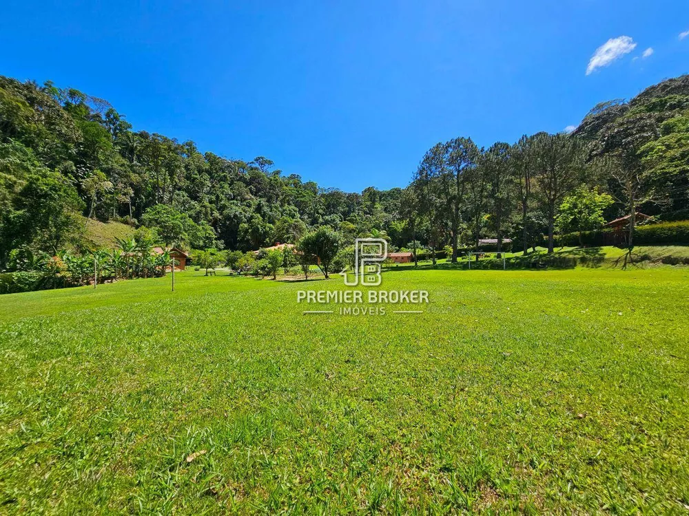 Casa, 4 quartos, 350 m² - Foto 53