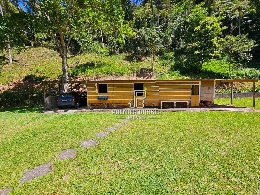 Casa, 4 quartos, 350 m² - Foto 49