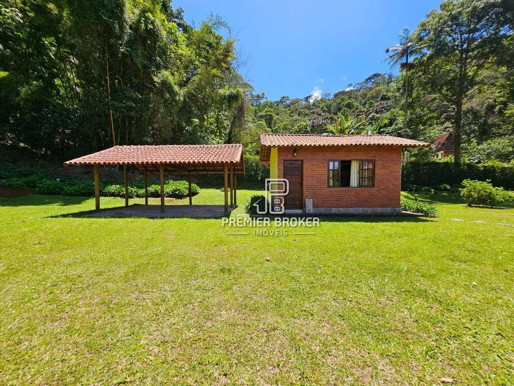 Casa, 4 quartos, 350 m² - Foto 48
