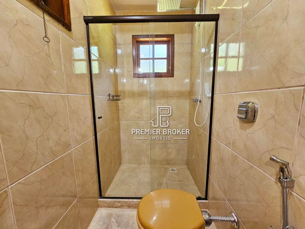 Casa, 4 quartos, 350 m² - Foto 34