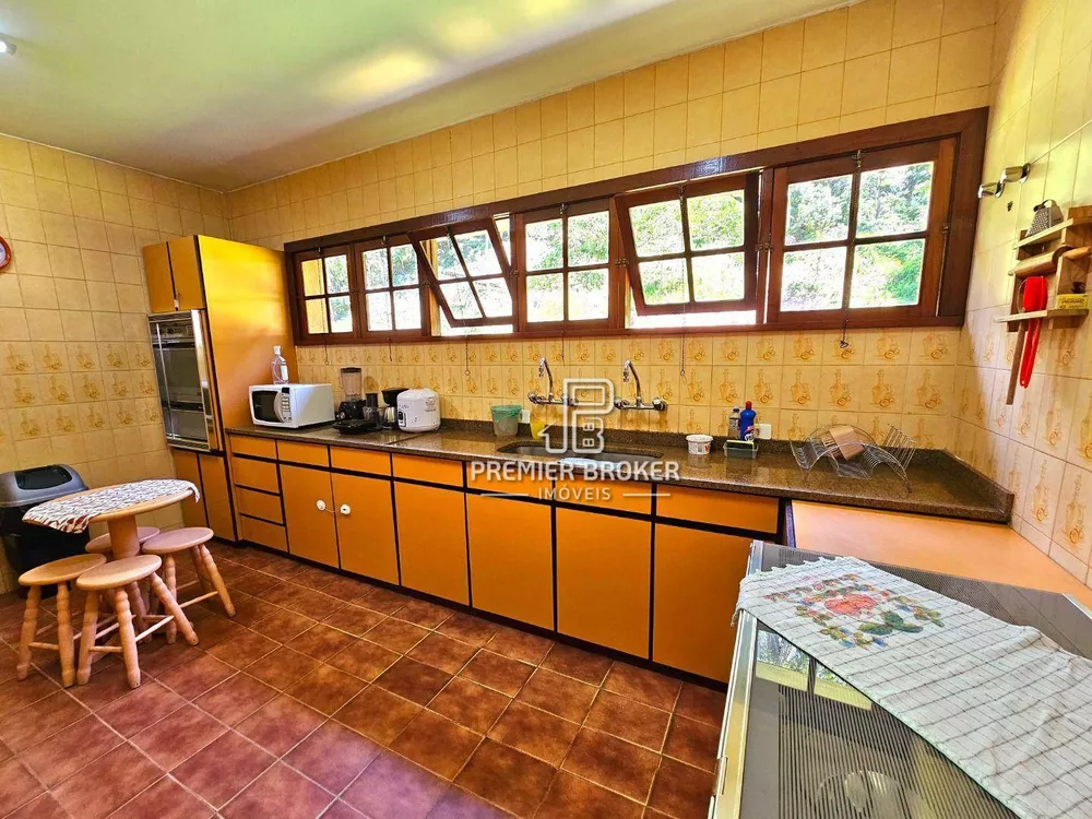 Casa, 4 quartos, 350 m² - Foto 41