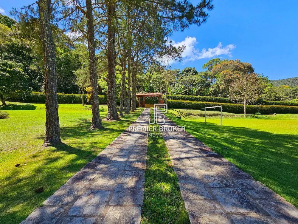 Casa, 4 quartos, 350 m² - Foto 51