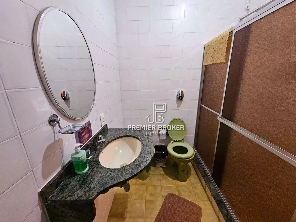 Casa, 4 quartos, 350 m² - Foto 37