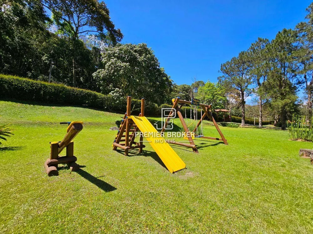 Casa, 4 quartos, 350 m² - Foto 55