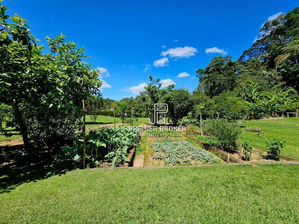 Casa, 4 quartos, 350 m² - Foto 58