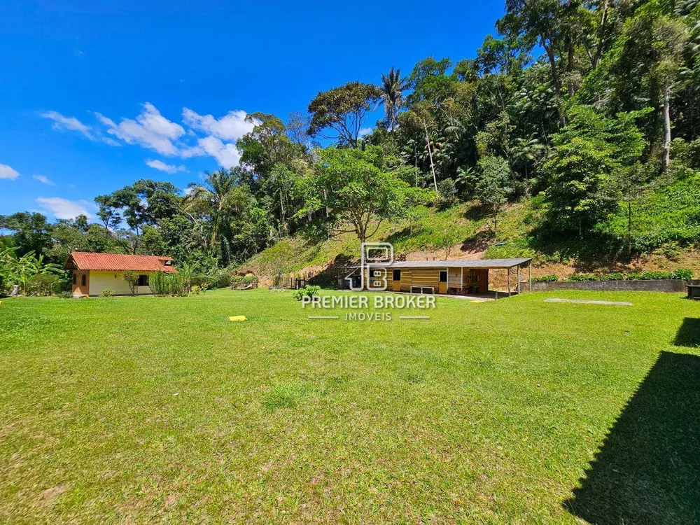 Casa, 4 quartos, 350 m² - Foto 50