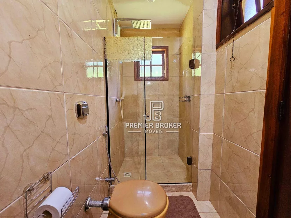 Casa, 4 quartos, 350 m² - Foto 31