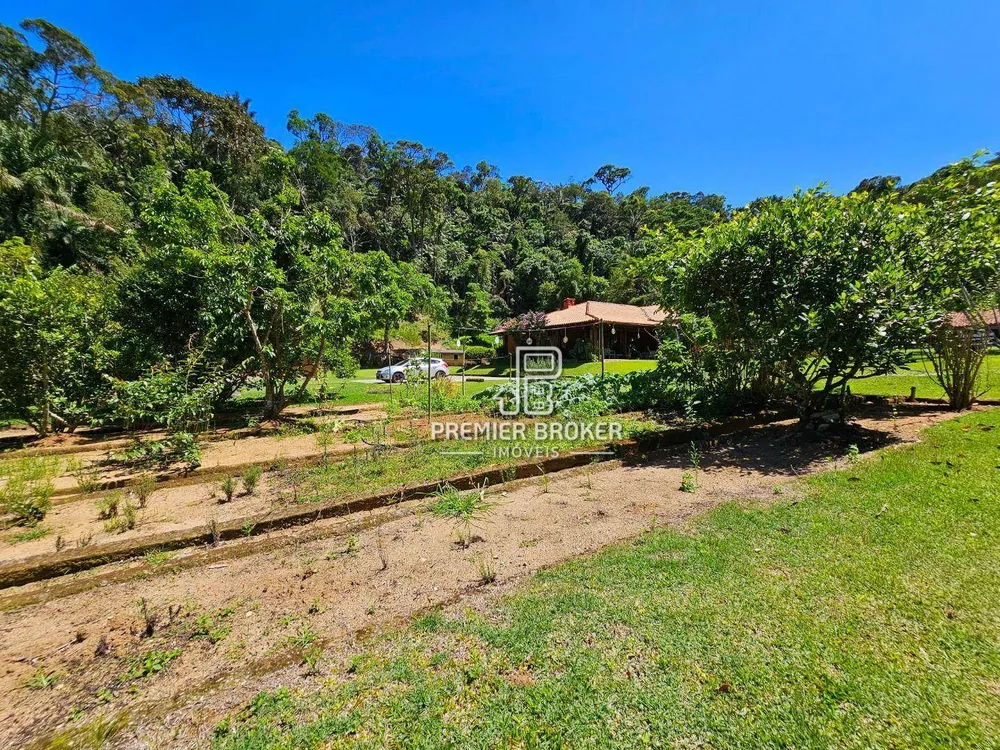 Casa, 4 quartos, 350 m² - Foto 57