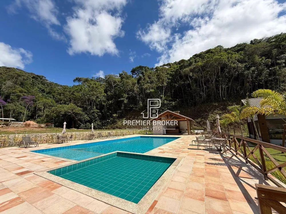 Loteamento e Condomínio, 441 m² - Foto 7