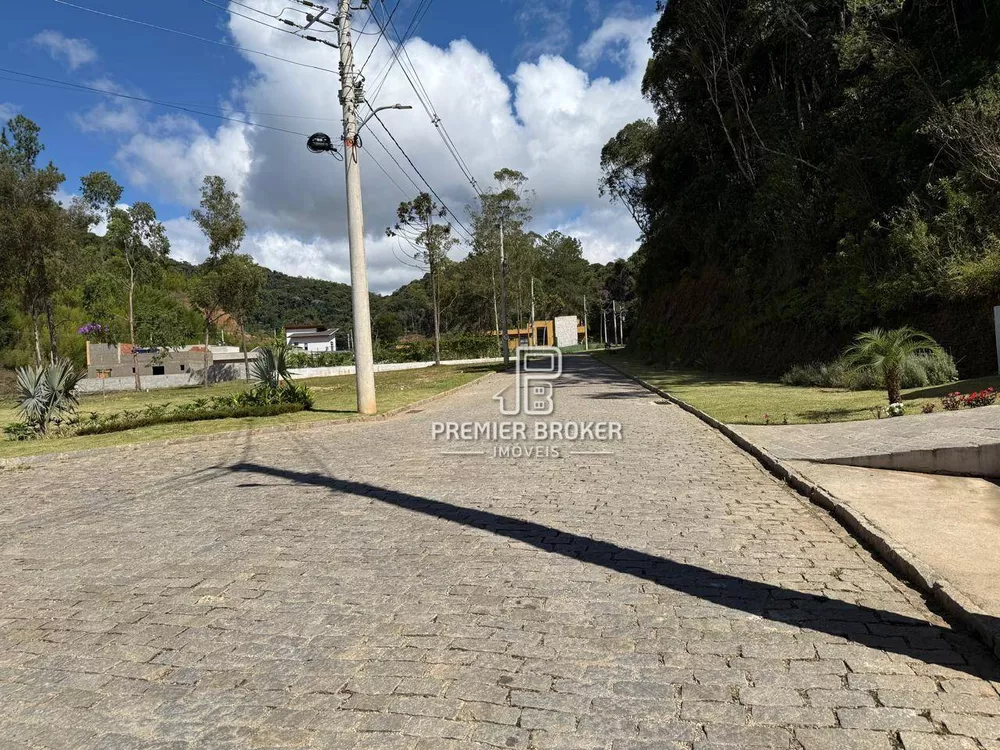 Loteamento e Condomínio, 441 m² - Foto 3